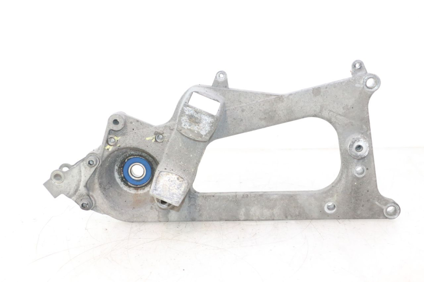 photo de EXHAUST MOUNT PIAGGIO MP3 500 (2016 - 2018) - Main view