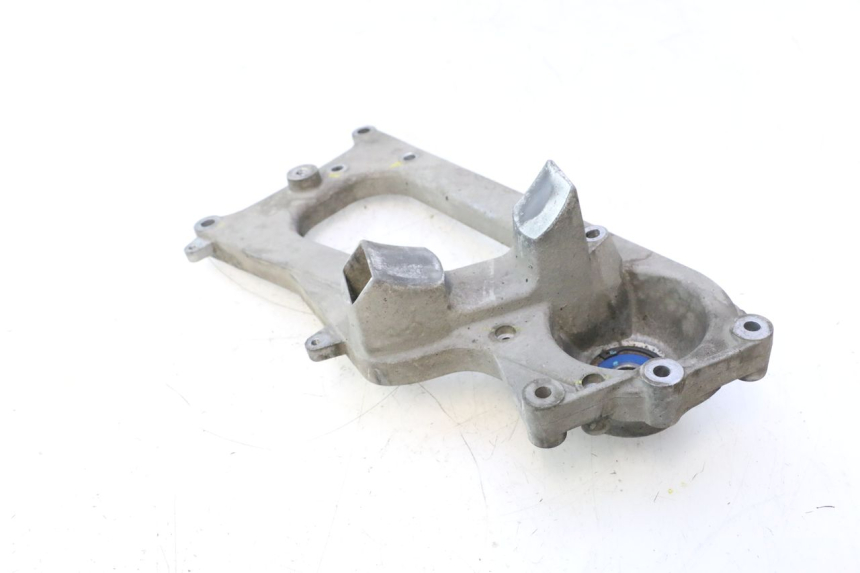 photo de EXHAUST MOUNT PIAGGIO MP3 500 (2016 - 2018) - Technical close-up