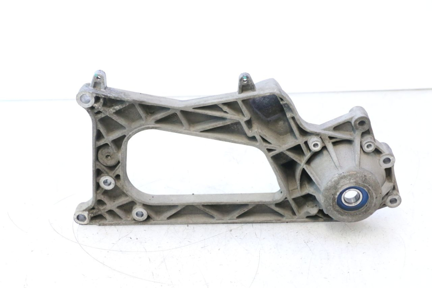 photo de EXHAUST MOUNT PIAGGIO MP3 500 (2016 - 2018) - Product overview