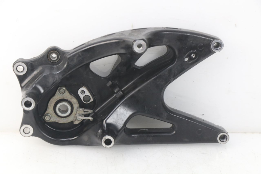 photo de EXHAUST MOUNT MBK MW TRYPTIK 125 (2017 - 2022) - Main view