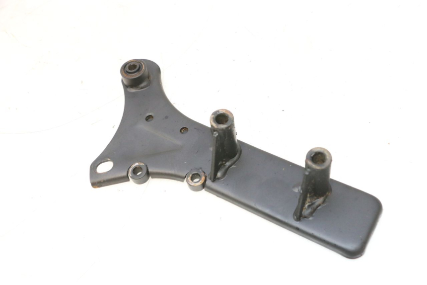 photo de EXHAUST MOUNT IMF INDUSTRIE NEW PACH 2T 50 (2014 - 2020) - Component detail