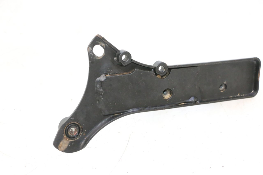 photo de EXHAUST MOUNT IMF INDUSTRIE NEW PACH 2T 50 (2014 - 2020) - Alternative perspective