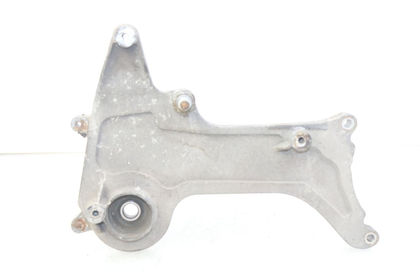 photo de POT SUPPORT GILERA NEXUS 125 (2007 - 2009) - Main view