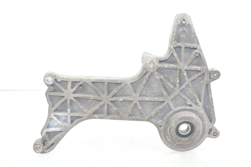 photo de POT SUPPORT GILERA NEXUS 125 (2007 - 2009) - Component detail