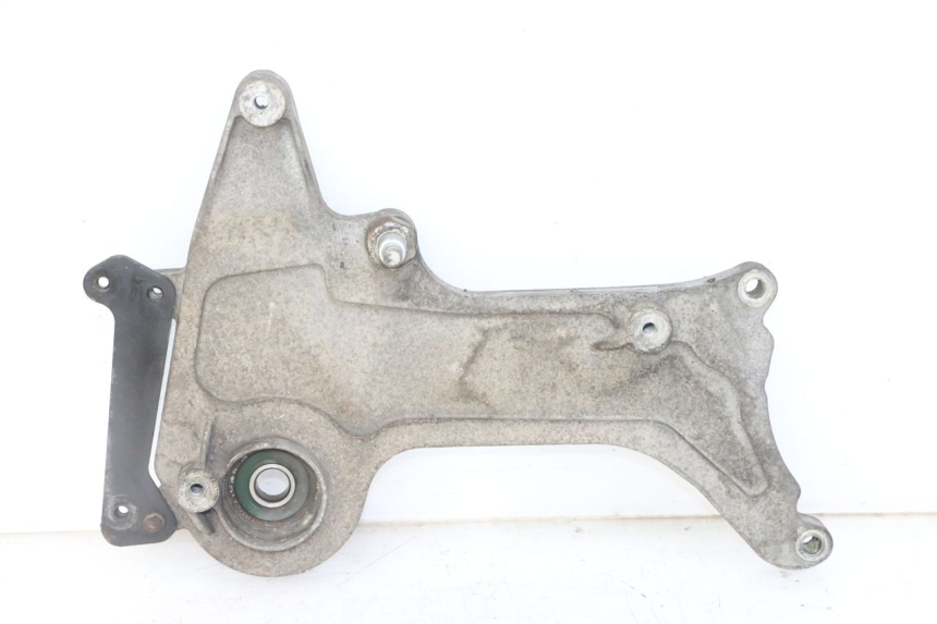 photo de POT SUPPORT GILERA NEXUS 125 (2009 - 2013) - Main view