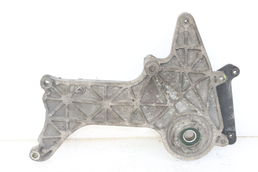 photo de POT SUPPORT GILERA NEXUS 125 (2009 - 2013) - Alternative perspective