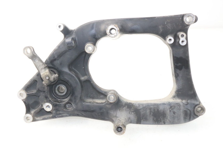 photo de EXHAUST MOUNT HONDA NSS EX FORZA 250 (2005 - 2013) - Main view