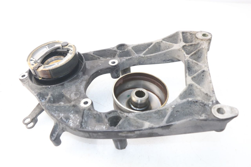 photo de EXHAUST MOUNT HONDA NSS EX FORZA 250 (2005 - 2013) - Component detail