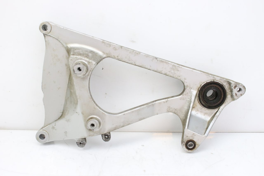 photo de POT SUPPORT KEEWAY OUTLOOK 125 (2007 - 2013) - Main view