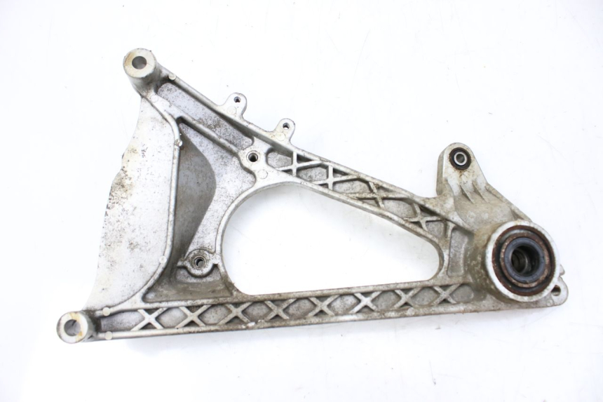 photo de POT SUPPORT KEEWAY OUTLOOK 125 (2007 - 2013) - Alternative perspective