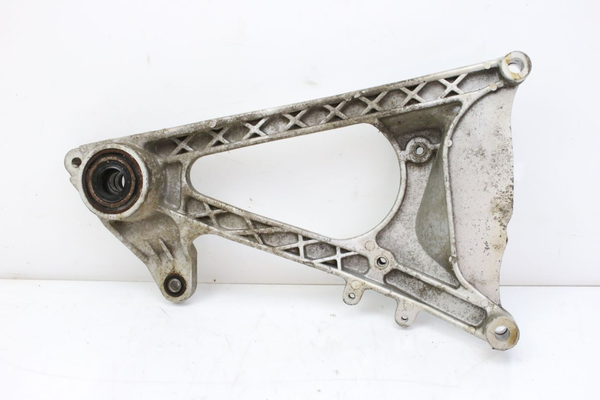 photo de POT SUPPORT KEEWAY OUTLOOK 125 (2007 - 2013) - Product overview