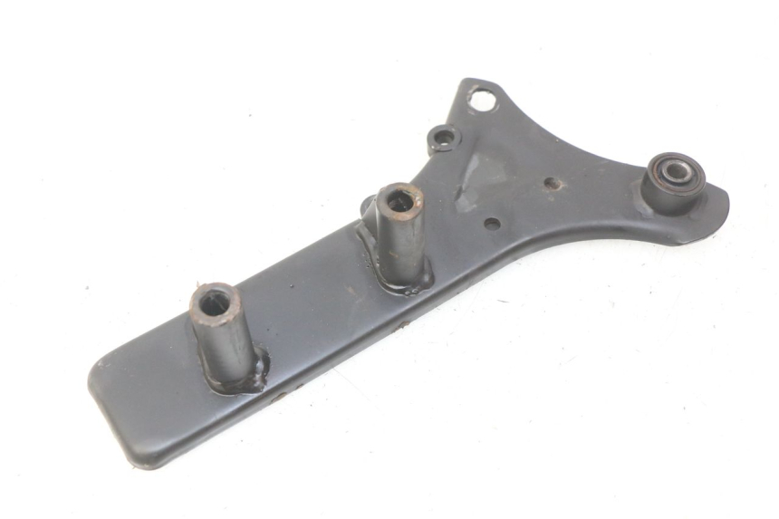 photo de POT SUPPORT IMF INDUSTRIE PACH 2T 50 (2009 - 2018) - Main view