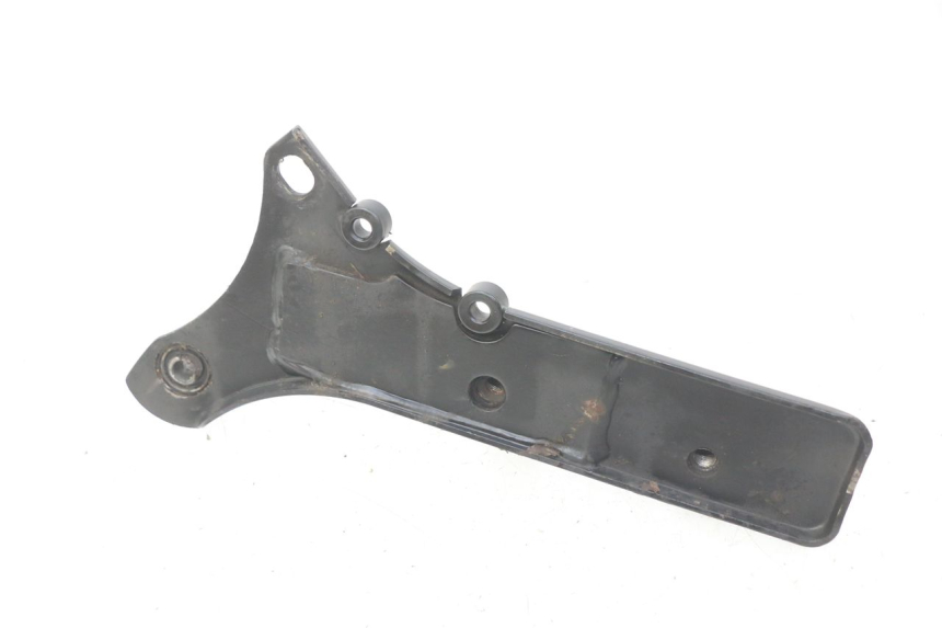 photo de POT SUPPORT IMF INDUSTRIE PACH 2T 50 (2009 - 2018) - Component detail