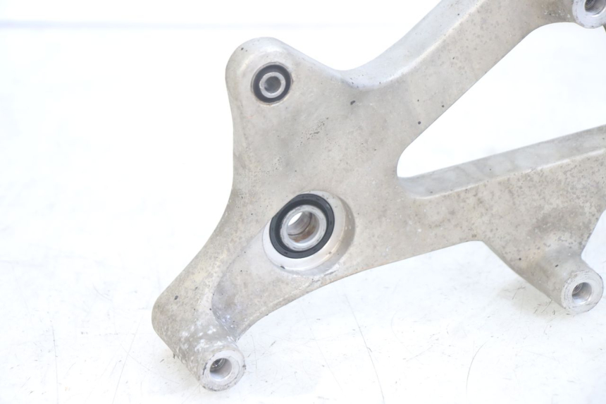 photo de POT SUPPORT HONDA PCX (JF47) 125 (2012 - 2013) - Technical close-up