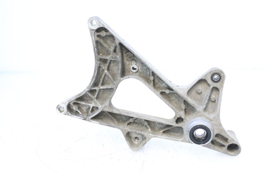 photo de EXHAUST MOUNT HONDA PCX (JF57/JF64) 125 (2014 - 2018) - Component detail