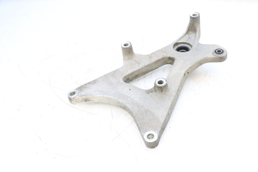 photo de EXHAUST MOUNT HONDA PCX (JF57/JF64) 125 (2014 - 2018) - Zoom on usage condition