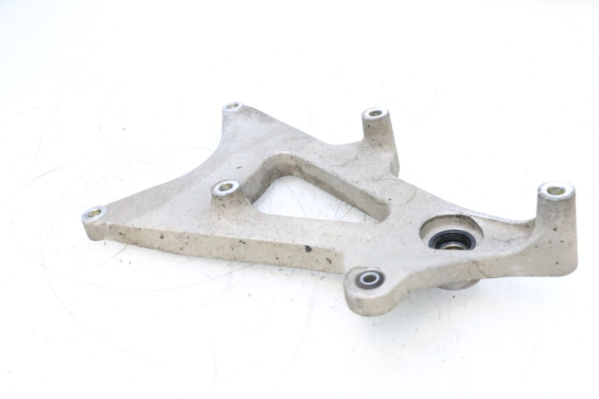 photo de EXHAUST MOUNT HONDA PCX (JF57/JF64) 125 (2014 - 2018) - Alternative perspective
