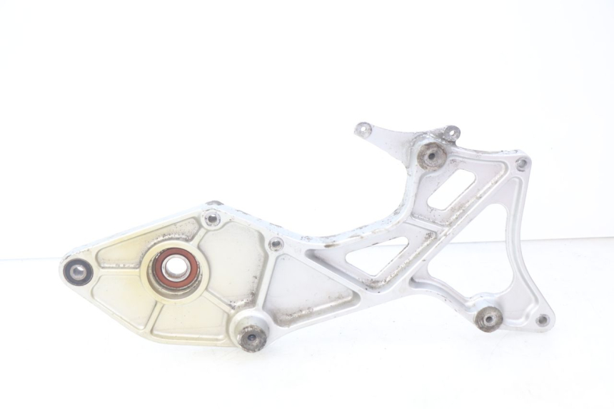 photo de POT SUPPORT KYMCO PEOPLE 250 (2004 - 2008) - Main view