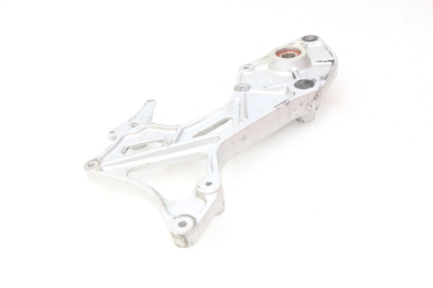 photo de POT SUPPORT KYMCO PEOPLE 250 (2004 - 2008) - Component detail