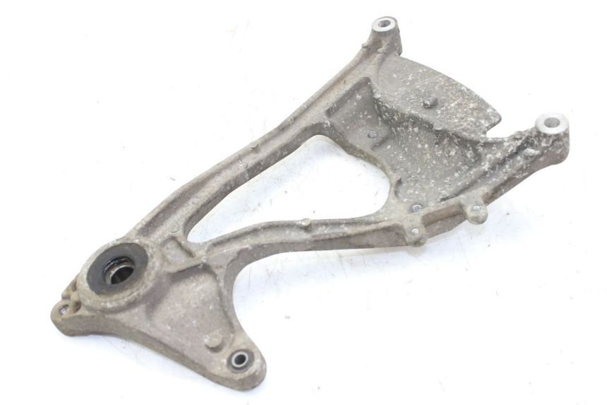 photo de POT SUPPORT HONDA PES PS I 125 (2006 - 2012) - Zoom on usage condition