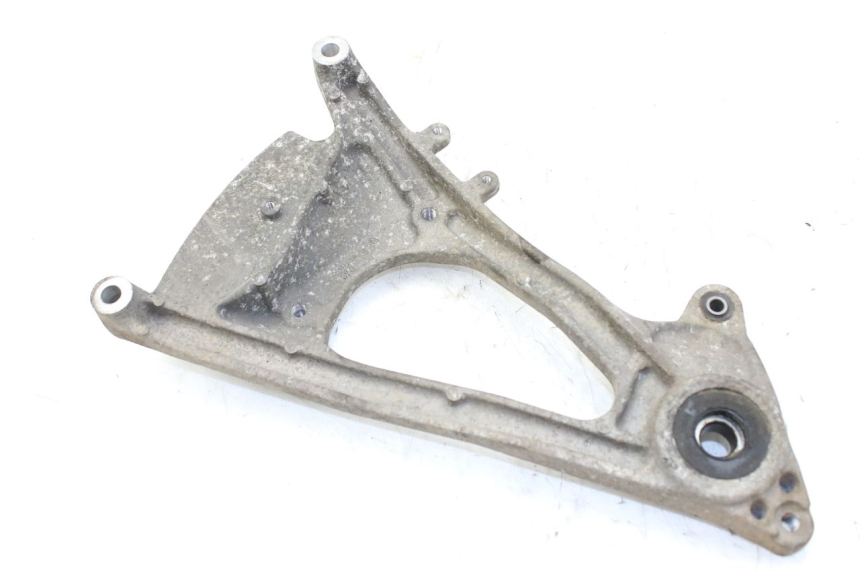 photo de POT SUPPORT HONDA PES PS I 125 (2006 - 2012) - Alternative perspective