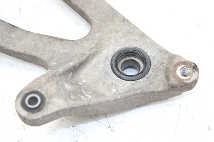 photo de POT SUPPORT HONDA PES PS I 125 (2006 - 2012) - Fixing points details