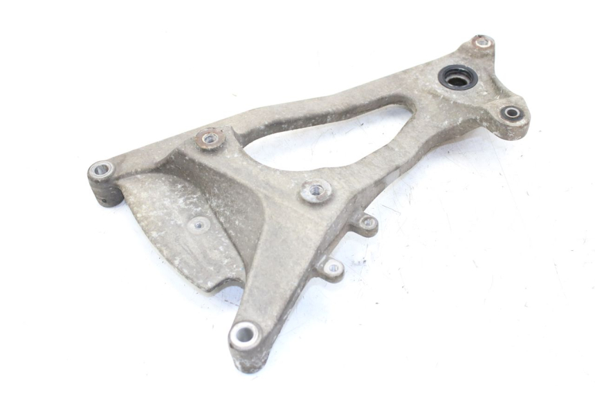 photo de POT SUPPORT HONDA PES PS I 125 (2006 - 2012) - Checked used part