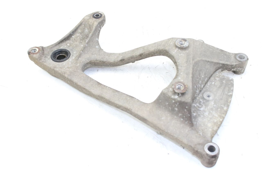 photo de POT SUPPORT HONDA PES PS I 125 (2006 - 2012) - Markings and original references