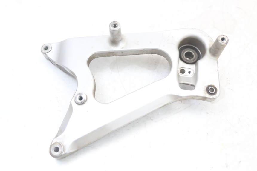 photo de POT SUPPORT PEUGEOT BELVILLE 125 (2017 - 2021) - Component detail