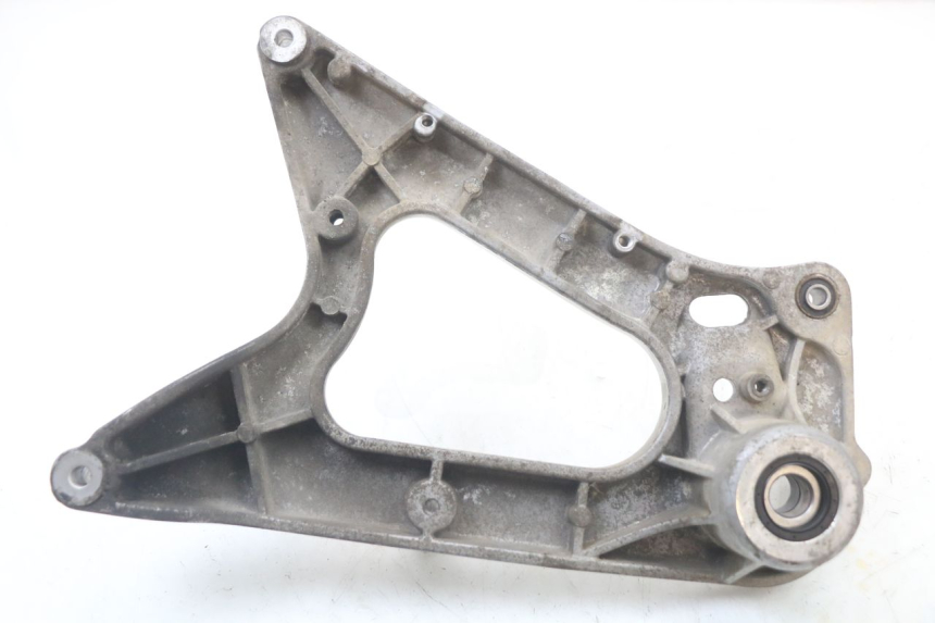 photo de POT SUPPORT PEUGEOT BELVILLE 125 (2017 - 2021) - Zoom on usage condition