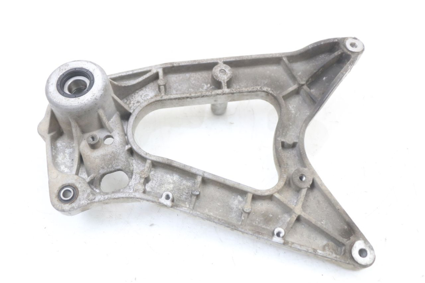 photo de POT SUPPORT PEUGEOT BELVILLE 125 (2017 - 2021) - Alternative perspective