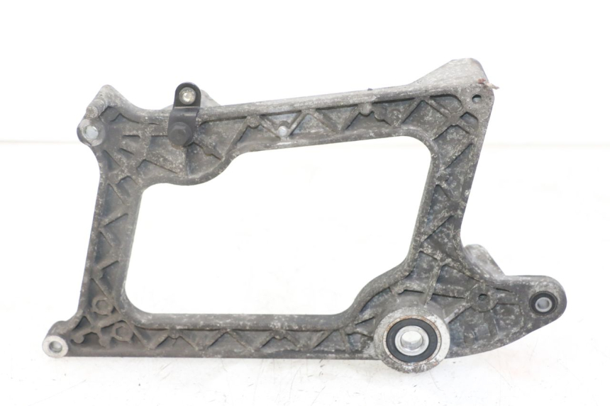 photo de POT SUPPORT PEUGEOT SATELIS 125 (2010 - 2012) - Component detail