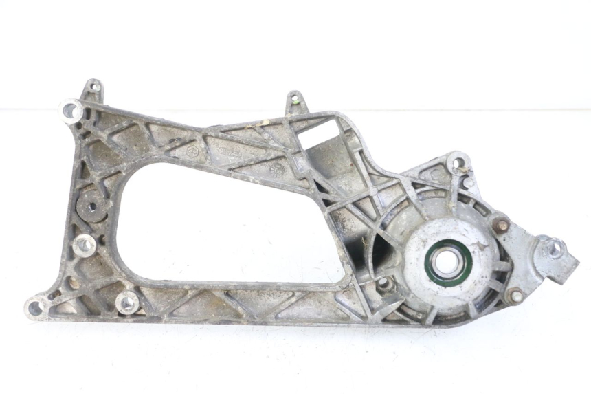 photo de POT SUPPORT PIAGGIO MP3 LT 400 (2007 - 2012) - Alternative perspective