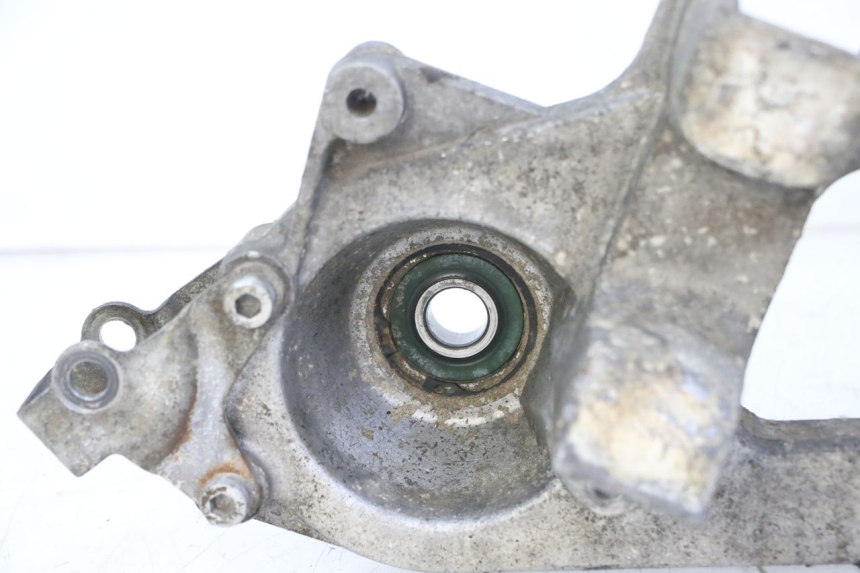 photo de POT SUPPORT PIAGGIO MP3 LT 400 (2007 - 2012) - Technical close-up