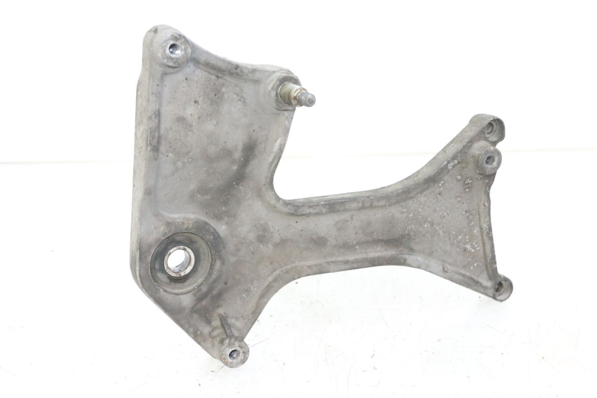 photo de EXHAUST MOUNT PIAGGIO VESPA GRANTURISMO 200 (2004 - 2005) - Main view