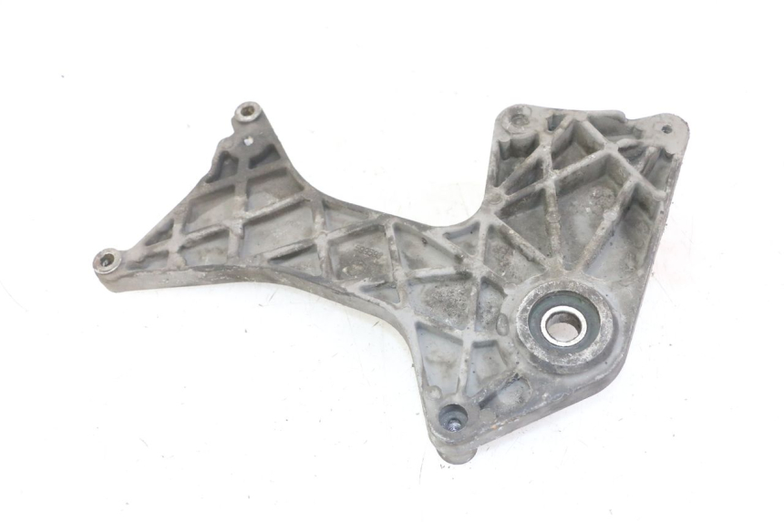 photo de EXHAUST MOUNT PIAGGIO VESPA GRANTURISMO 200 (2004 - 2005) - Alternative perspective