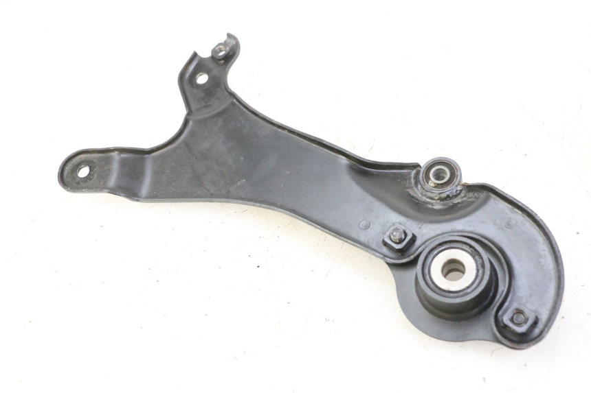 photo de POT SUPPORT YAMAHA PW 50 (1984 - 2025) - Zoom on usage condition