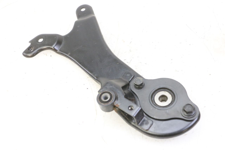 photo de POT SUPPORT YAMAHA PW 50 (1984 - 2025) - Alternative perspective