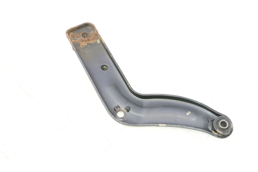 photo de EXHAUST MOUNT LAZIO RENO 50 (2016 - 2021) - Component detail