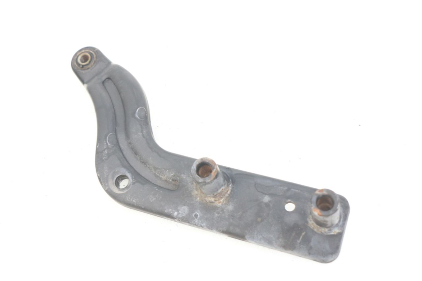 photo de EXHAUST MOUNT TNT MOTOR ROMA 10' 4T 50 (2007 - 2018) - Main view