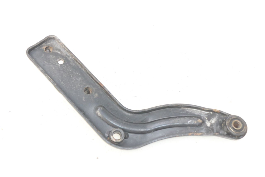 photo de EXHAUST MOUNT TNT MOTOR ROMA 10' 4T 50 (2007 - 2018) - Component detail