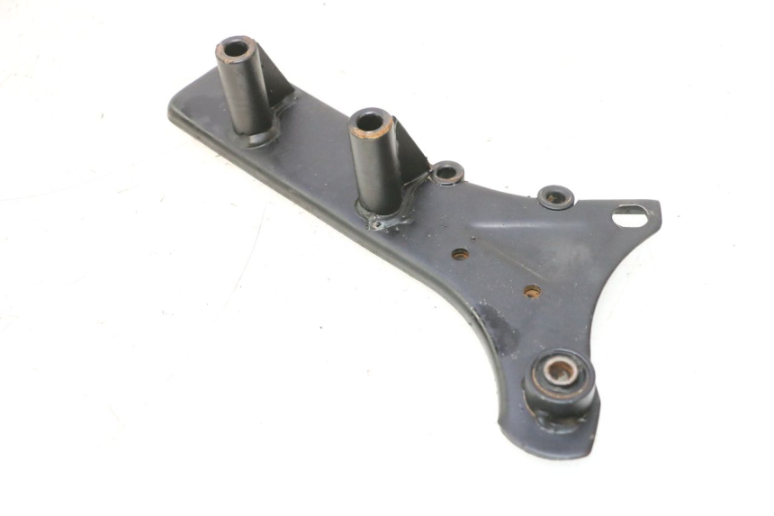 photo de EXHAUST MOUNT TNT MOTOR ROMA 12' 2T 50 (2007 - 2018) - Main view