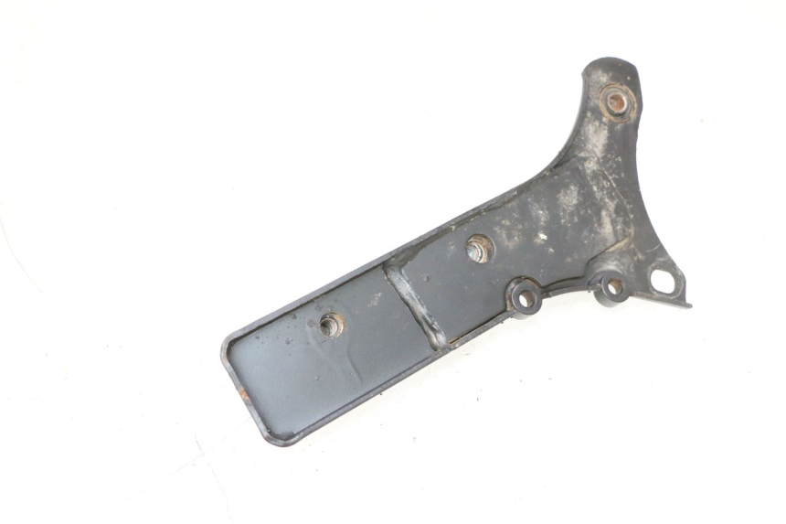 photo de EXHAUST MOUNT TNT MOTOR ROMA 12' 2T 50 (2007 - 2018) - Zoom on usage condition
