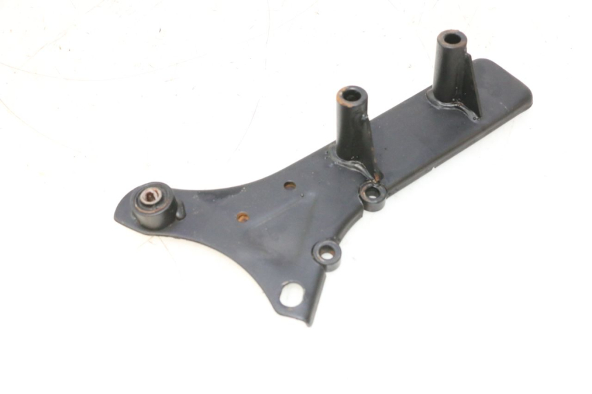 photo de EXHAUST MOUNT TNT MOTOR ROMA 12' 2T 50 (2007 - 2018) - Technical close-up