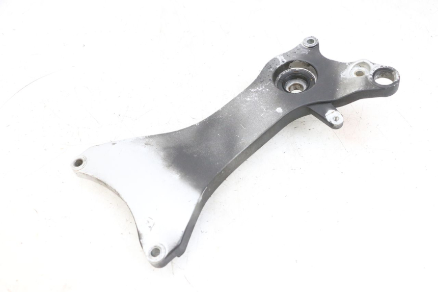 photo de EXHAUST MOUNT DAELIM S1 125 (2007 - 2016) - Alternative perspective