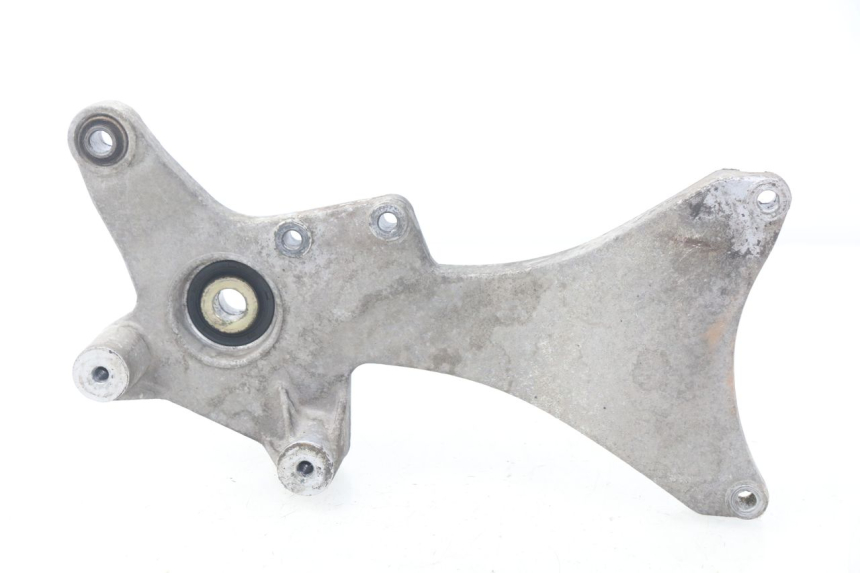 photo de EXHAUST MOUNT DAELIM S2 FI 125 (2008 - 2017) - Main view