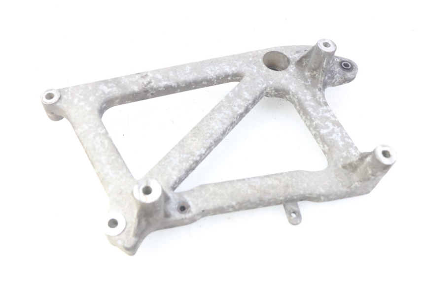 photo de POT SUPPORT PEUGEOT SATELIS COMPRESSOR K15 125 (2006 - 2009) - Zoom on usage condition