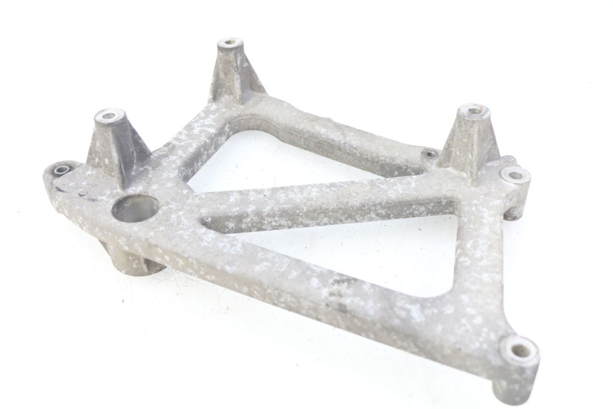 photo de POT SUPPORT PEUGEOT SATELIS COMPRESSOR K15 125 (2006 - 2009) - Alternative perspective