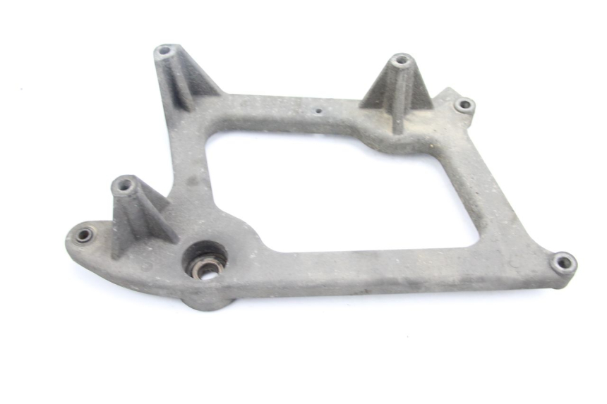 photo de POT SUPPORT PEUGEOT SATELIS 125 (2006 - 2009) - Main view