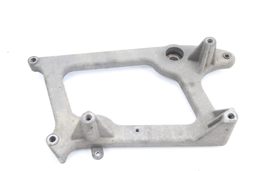 photo de POT SUPPORT PEUGEOT SATELIS 125 (2006 - 2009) - Alternative perspective